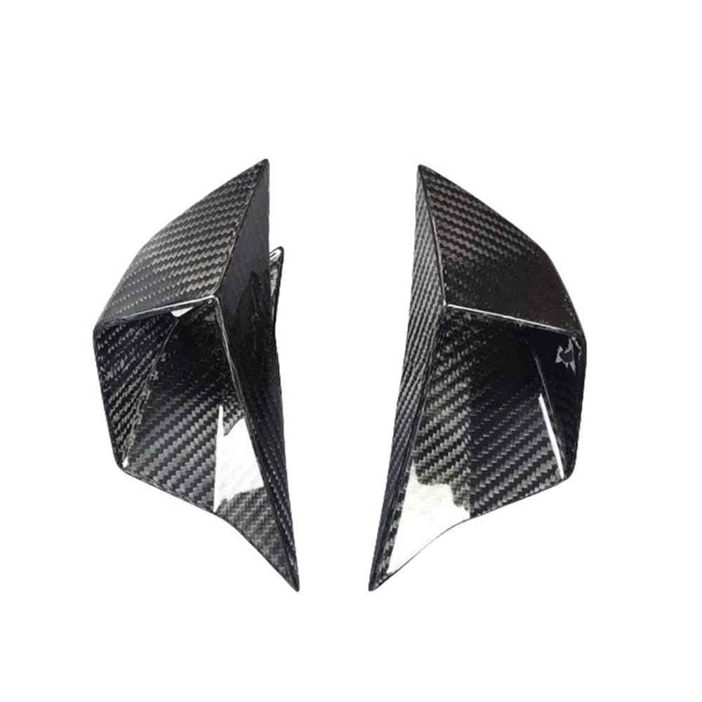 Motorräder Winglets Front Seitenflügel Spoiler Winglet Verkleidung Gugel Abdeckung Panel Für CBR650R CB650R CBR CB 650R 650 R 2019 2020 2021 2022 Motorräder Winglets Front Seitenflügel Spoiler Winglet Verkleidung Gugel Abdeckung Panel Für CBR650R CB650R CBR CB 650R 650 R 2019 2020 2021 2022 von GANGEV
