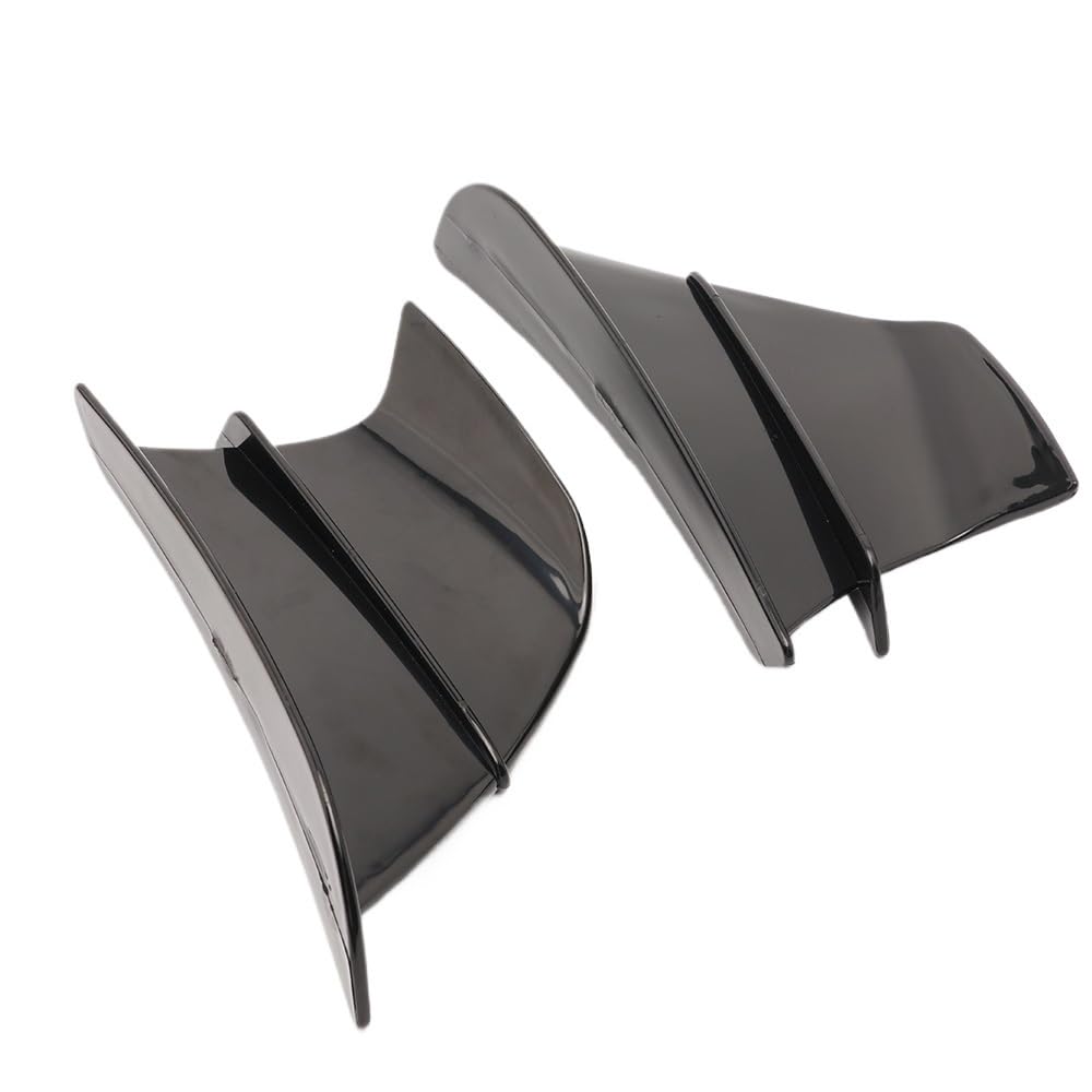 Motorräder Winglets Front Verkleidung Seite Winglet Deflektor Flügel Spoiler Kit Zubehör Für Cb650r Cb1000r Cb1000 Cbr650f Cbr500r Motorräder Winglets Front Verkleidung Seite Winglet Deflektor Flügel Spoiler Kit Zubehör Für Cb650r Cb1000r Cb1000 Cbr650f Cbr500r von GANGEV