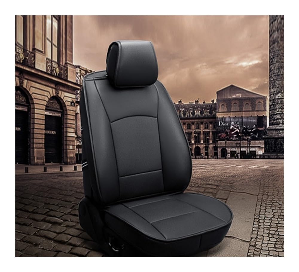 Vordersitze universal Sitzbezüge Kompletter Satz PU-Pickup-Truck Für GMC Für Canyon 2015 2016 2017 2018 2019 2020 2021 2022 Vollständige Abdeckung Vordere Hintere Reihe Vordersitze universal Sitzbezüge Kompletter Satz PU-Pickup-Truck Für GMC Für Canyon 2015 2016 2017 2018 2019 2020 2021 2022 Vollständige Abdeckung Vordere Hintere Reihe von GANGEV