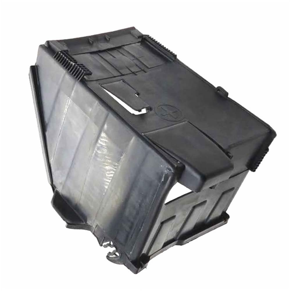 GANMEI Batterie- obere Abdeckung für 307 3008 407 C4 5615G8 obere Abdeckung GANMEI Batterie- obere Abdeckung für 307 3008 407 C4 5615G8 obere Abdeckung von GANMEI