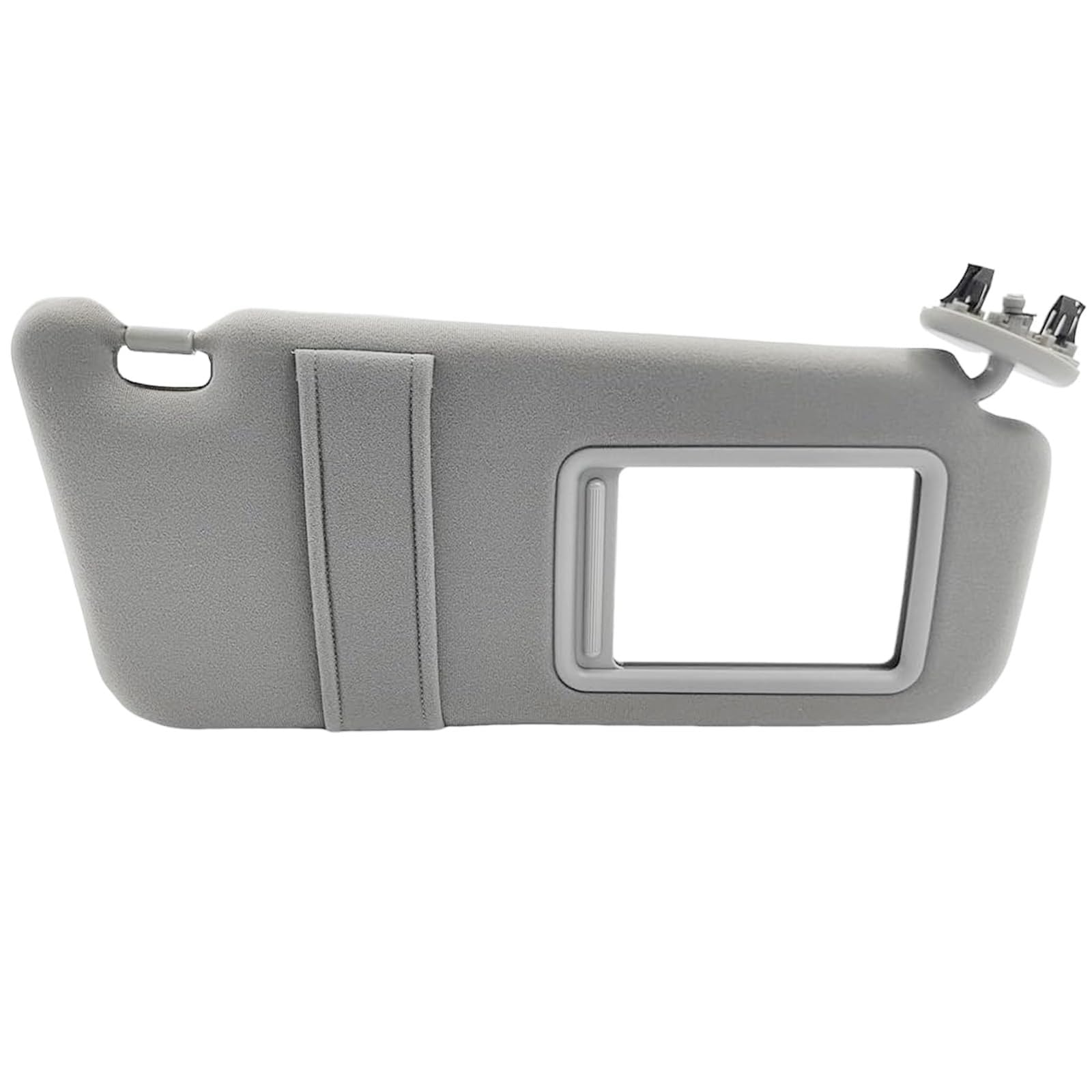 Auto Sunvisor Für Linke Fahrer Seite Sun Visors Ersatz Für Auto Mit Licht Für Fahrzeug 07-11 Autozubehör Easy Installation Auto Sunvisor Für Linke Fahrer Seite Sun Visors Ersatz Für Auto Mit Licht Für Fahrzeug 07-11 Autozubehör Easy Installation von GAOFESA