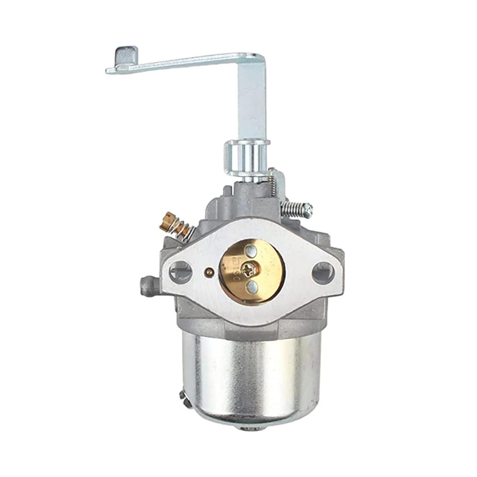 Ersatz Vergaser Kraftstoffen Systeme Effiziente Vergaser Aluminium Vergaser Für GT600 GM182 MBG2902 MGB3500 Ersatz Vergaser Kraftstoffen Systeme Effiziente Vergaser Aluminium Vergaser Für GT600 GM182 MBG2902 MGB3500 von GAOFESA