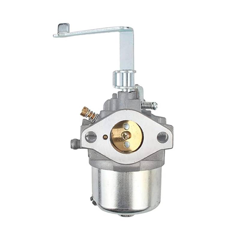 Ersatz Vergaser Kraftstoffen Systeme Effiziente Vergaser Aluminium Vergaser Für GT600 GM182 MBG2902 MGB3500 von GAOFESA