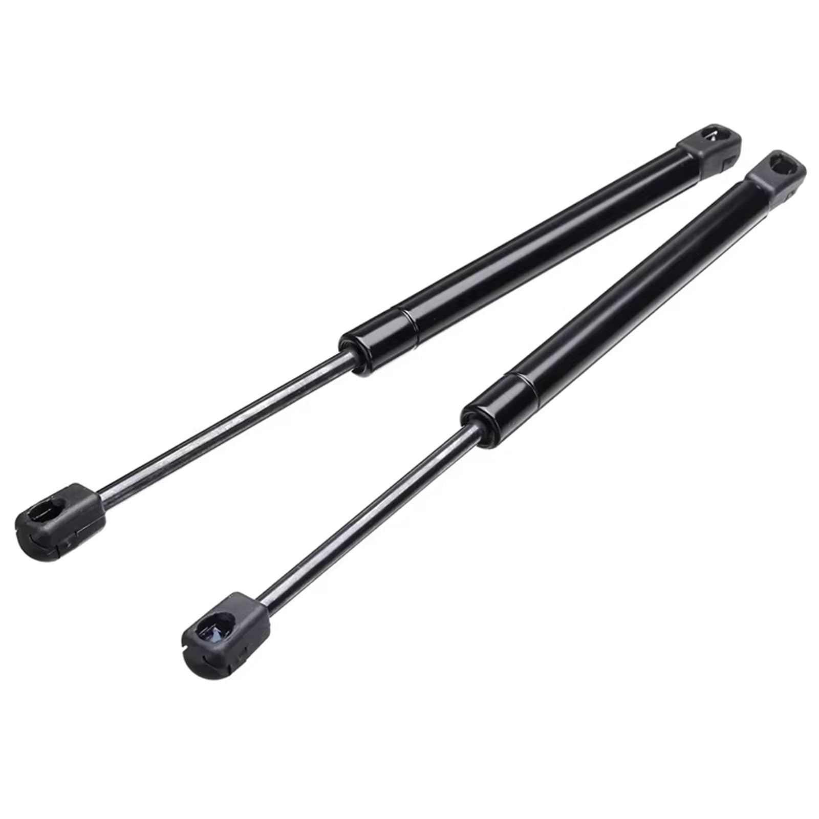 GAOFESA 2pcs Car Tailgatesgasfeder Streben Für SL R230 01-06 2307500036 Ersatzstiefel Stoßdämpfer Federleuchten GAOFESA 2pcs Car Tailgatesgasfeder Streben Für SL R230 01-06 2307500036 Ersatzstiefel Stoßdämpfer Federleuchten von GAOFESA