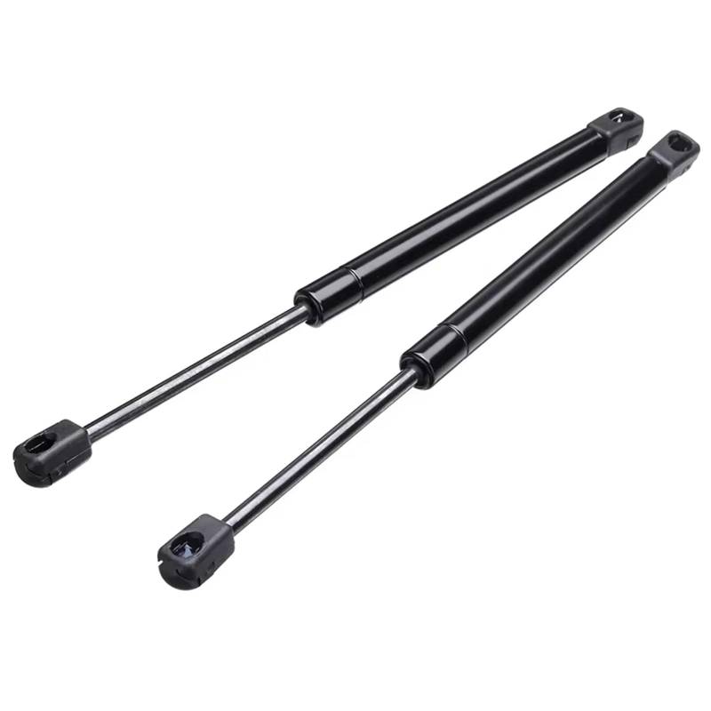 GAOFESA 2pcs Car Tailgatesgasfeder Streben Für SL R230 01-06 2307500036 Ersatzstiefel Stoßdämpfer Federleuchten von GAOFESA