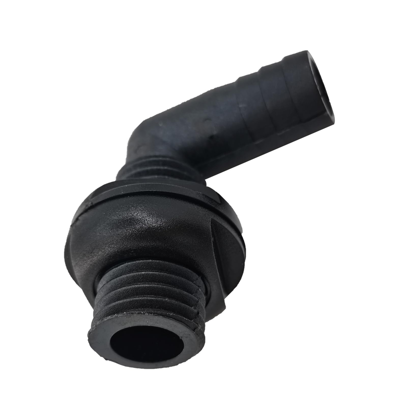 GAOFESA 90-Grad Marine Nylon Durch Rumpfstecker Durch Hull Boot 90-Grad Bilgepumpe Durch Hulls Scupper Drain GAOFESA 90-Grad Marine Nylon Durch Rumpfstecker Durch Hull Boot 90-Grad Bilgepumpe Durch Hulls Scupper Drain von GAOFESA