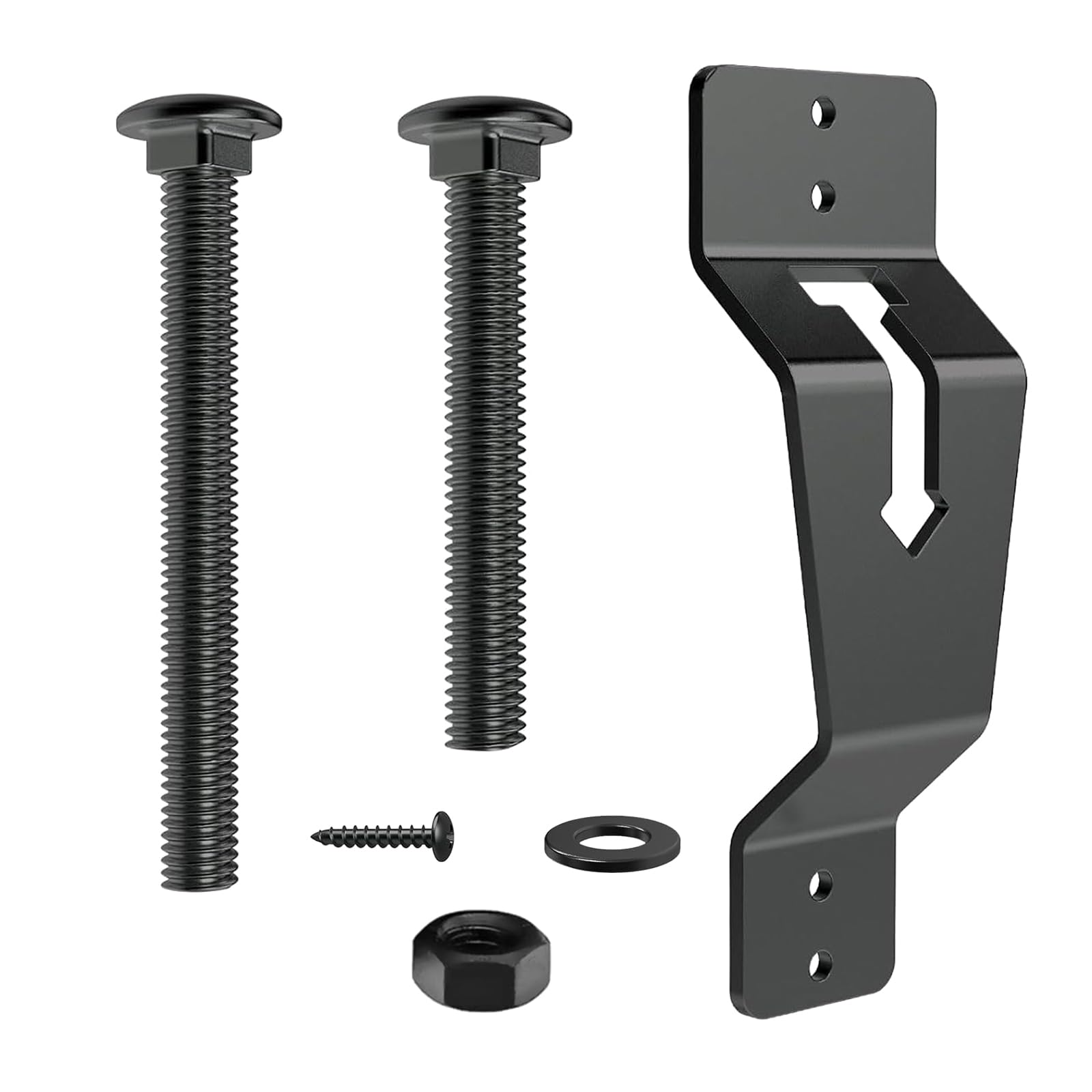 GAOFESA Anhänger Reifenspeicherhalterung Robuste Wandmontagesysteme Easy Assembly Designs Rack Anti Behandlungen Für Rennanhänger GAOFESA Anhänger Reifenspeicherhalterung Robuste Wandmontagesysteme Easy Assembly Designs Rack Anti Behandlungen Für Rennanhänger von GAOFESA
