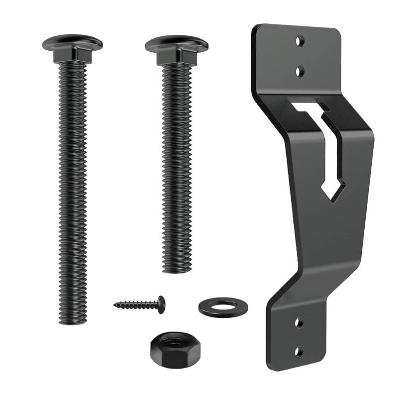 GAOFESA Anhänger Reifenspeicherhalterung Robuste Wandmontagesysteme Easy Assembly Designs Rack Anti Behandlungen Für Rennanhänger von GAOFESA