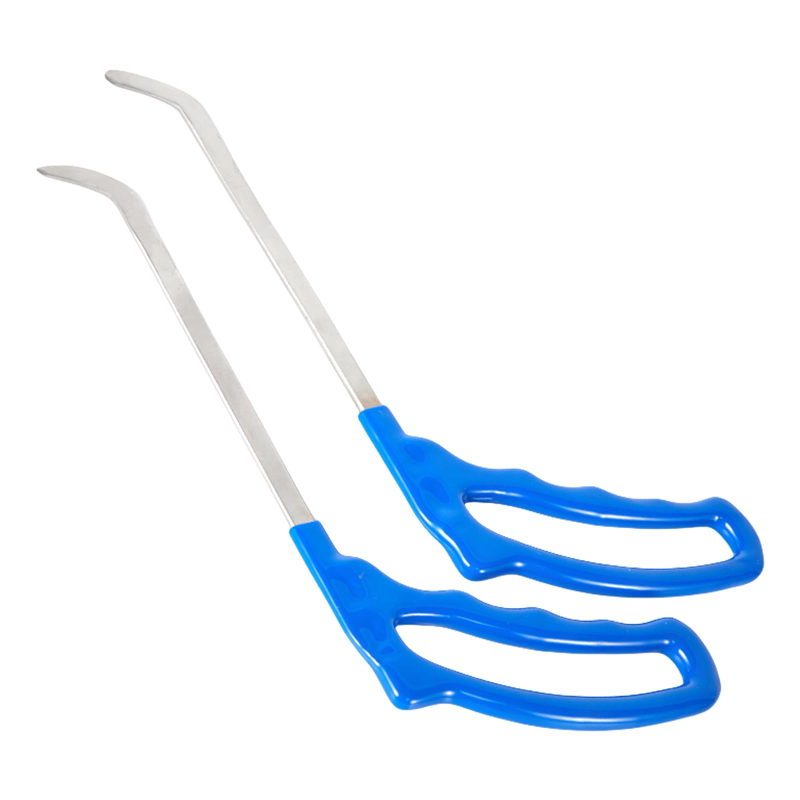 GAOFESA Auto Body Dents Entfernung Werkzeug Set Auto Dents Reparaturwerkzeug Set Starke Festigkeit Stahl Unbemalte Reparatur Für Verschiedene Autosflächen GAOFESA Auto Body Dents Entfernung Werkzeug Set Auto Dents Reparaturwerkzeug Set Starke Festigkeit Stahl Unbemalte Reparatur Für Verschiedene Autosflächen von GAOFESA