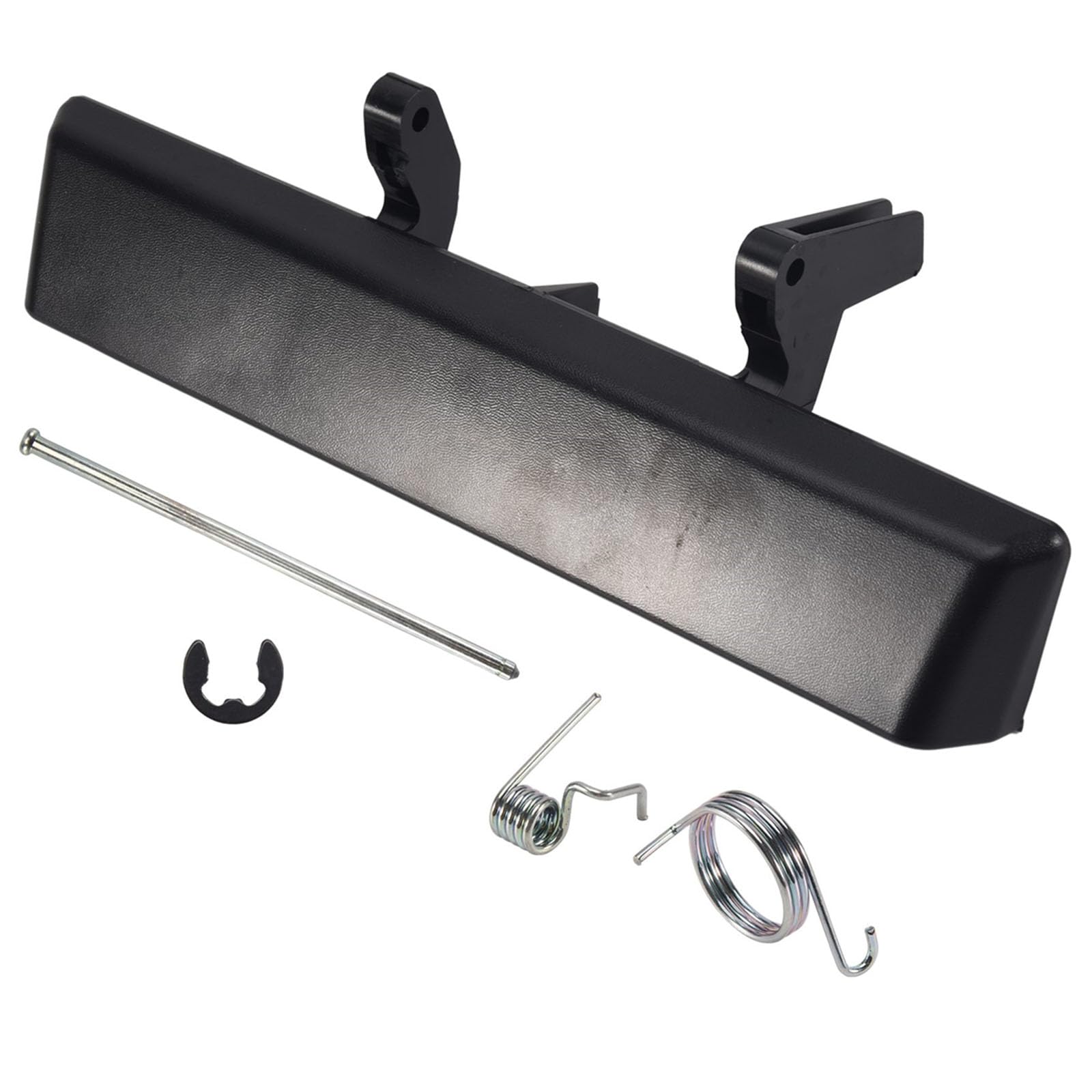 GAOFESA Auto Hintere Heckklappe Kofferraum Für Frontier 2004-2013 90606-EA810 90606-EB705 Ersatzteile Trunk Griffstiefelschloss GAOFESA Auto Hintere Heckklappe Kofferraum Für Frontier 2004-2013 90606-EA810 90606-EB705 Ersatzteile Trunk Griffstiefelschloss von GAOFESA