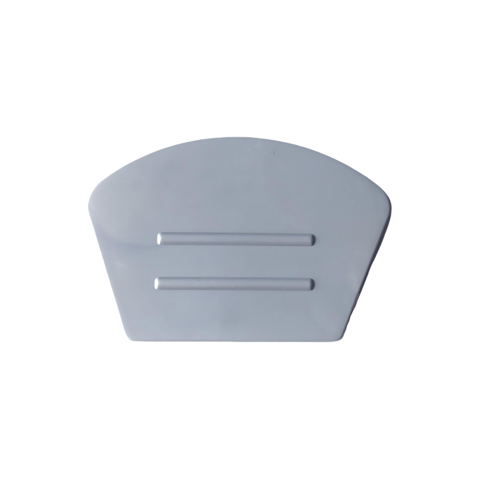 GAOFESA Autofenster Tint Film Installation Tool Tripee Scraper Car Wrap Lücken Film Cutter Aid GAOFESA Autofenster Tint Film Installation Tool Tripee Scraper Car Wrap Lücken Film Cutter Aid von GAOFESA