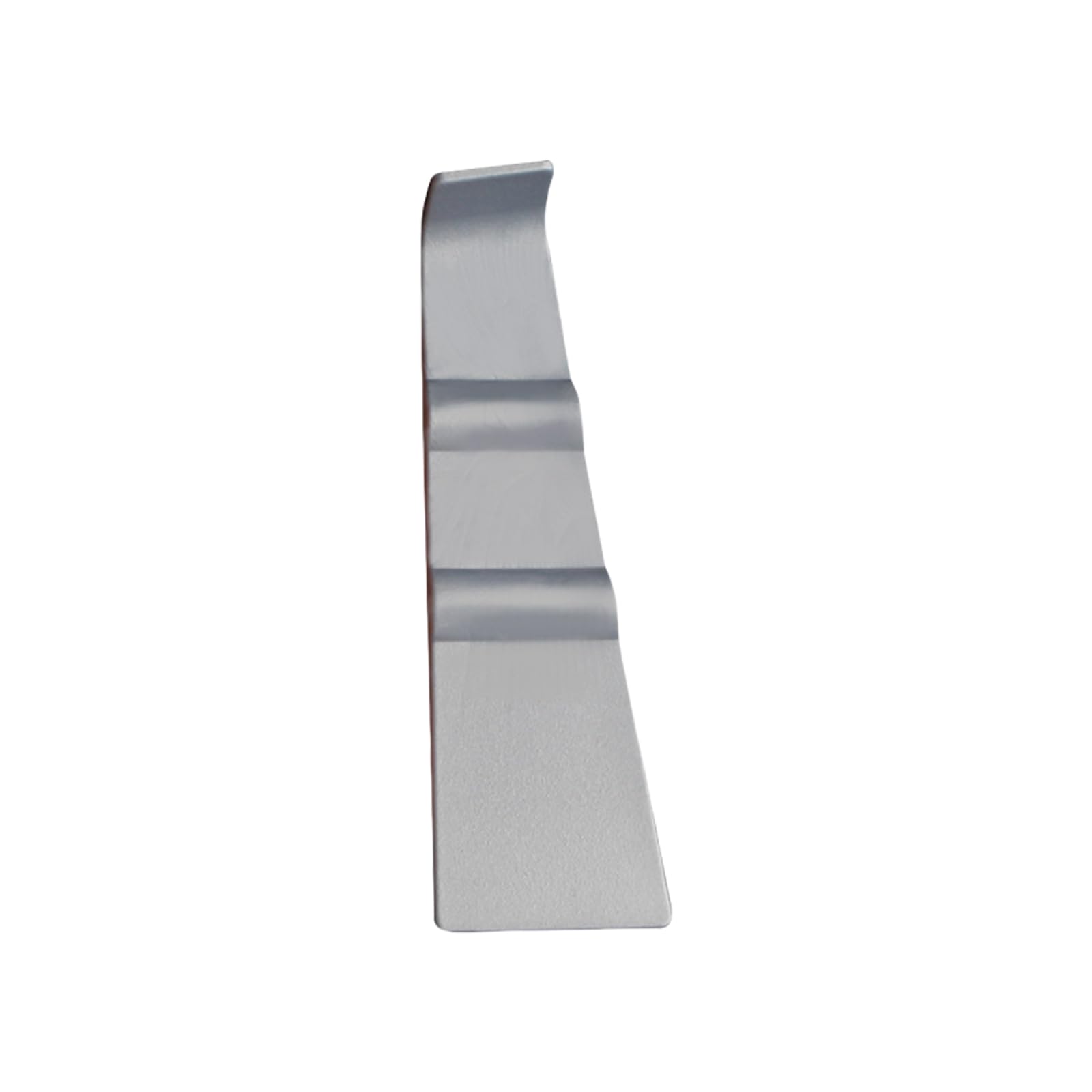 GAOFESA Autofenster Tint Film Installation Tool Tripee Scraper Car Wrap Lücken Film Cutter Aid GAOFESA Autofenster Tint Film Installation Tool Tripee Scraper Car Wrap Lücken Film Cutter Aid von GAOFESA
