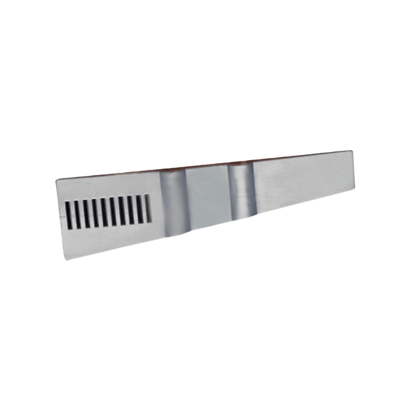 GAOFESA Autofenster Tint Film Installation Tool Tripee Scraper Car Wrap Lücken Film Cutter Aid GAOFESA Autofenster Tint Film Installation Tool Tripee Scraper Car Wrap Lücken Film Cutter Aid von GAOFESA