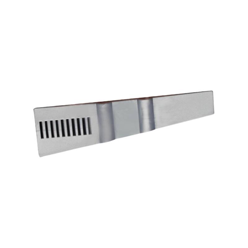 GAOFESA Autofenster Tint Film Installation Tool Tripee Scraper Car Wrap Lücken Film Cutter Aid von GAOFESA