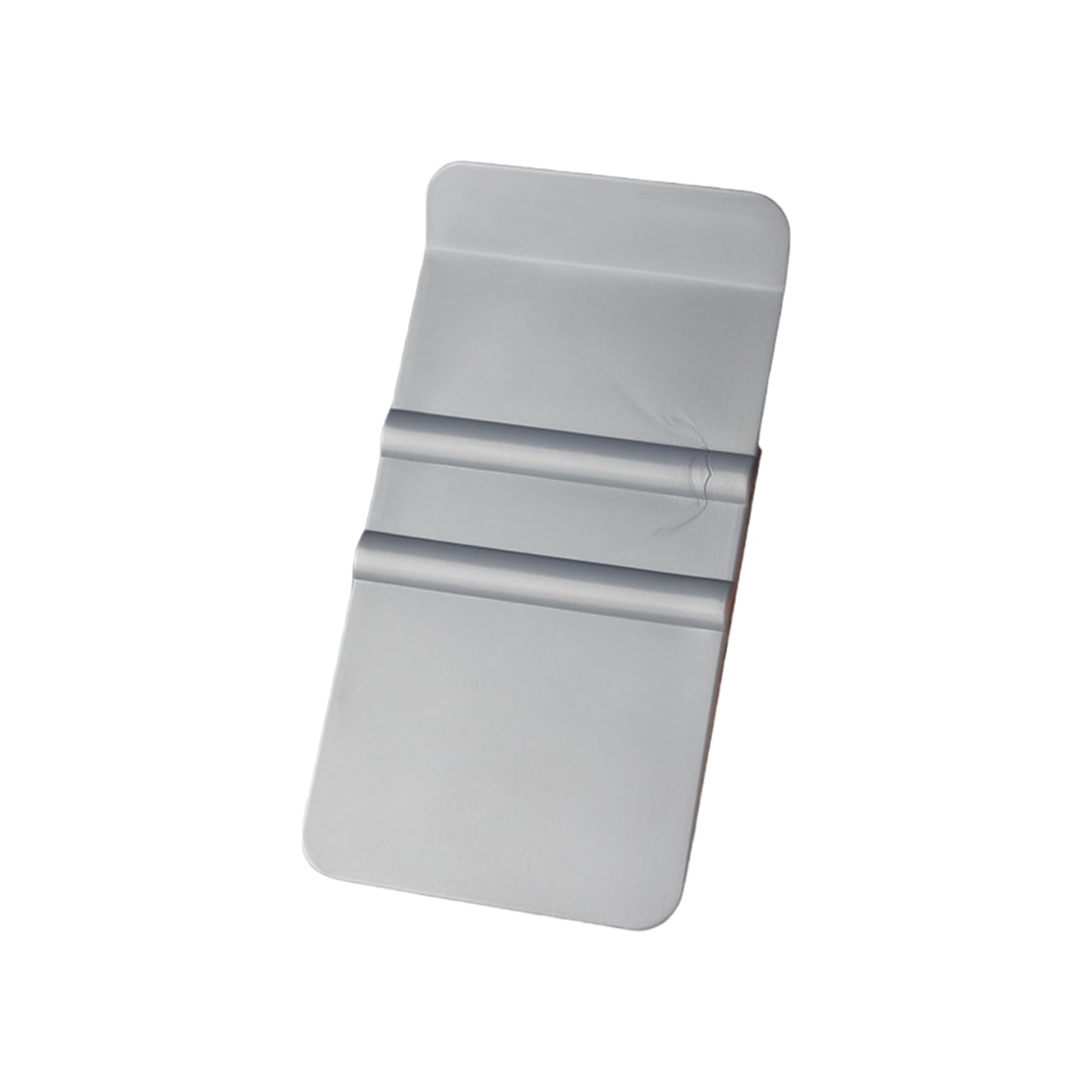 GAOFESA Autofenster Tint Film Installation Tool Tripee Scraper Car Wrap Lücken Film Cutter Aid GAOFESA Autofenster Tint Film Installation Tool Tripee Scraper Car Wrap Lücken Film Cutter Aid von GAOFESA