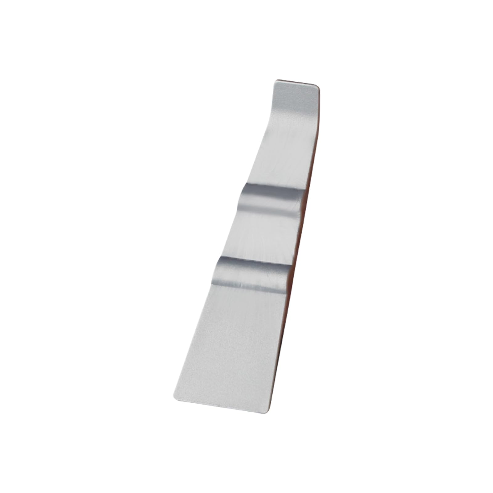 GAOFESA Autofenster Tint Film Installation Tool Tripee Scraper Car Wrap Lücken Film Cutter Aid GAOFESA Autofenster Tint Film Installation Tool Tripee Scraper Car Wrap Lücken Film Cutter Aid von GAOFESA