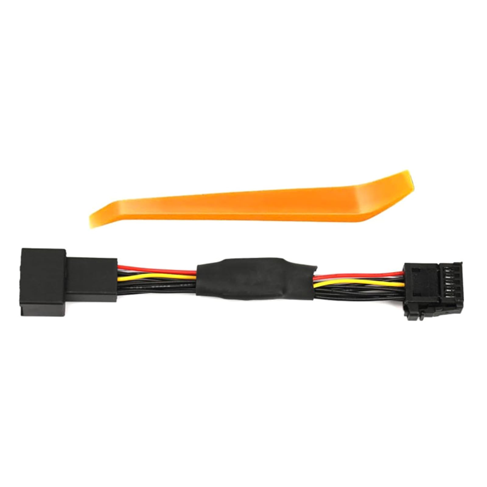 GAOFESA Automatische Stopp Start Motorsysteme Aus Gerätesteuerungssensoren Stecker Kabel Fahrzeug Motor Start Stopp Eliminatoren GAOFESA Automatische Stopp Start Motorsysteme Aus Gerätesteuerungssensoren Stecker Kabel Fahrzeug Motor Start Stopp Eliminatoren von GAOFESA