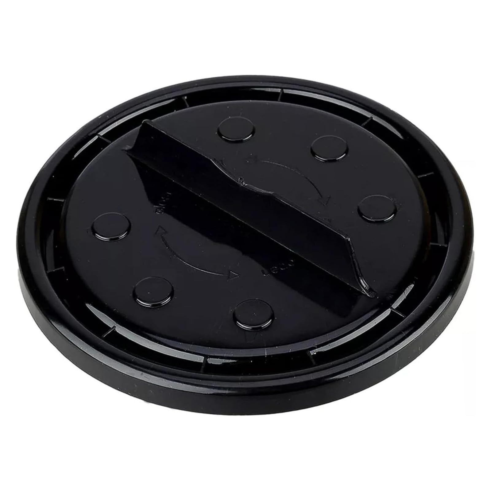 GAOFESA Autozubehör Für 2008-2012 Auto Scheinwerfer Beam Back CAPS 63117204272 Scheinwerferstaubabdeckungsschutz Beschützer GAOFESA Autozubehör Für 2008-2012 Auto Scheinwerfer Beam Back CAPS 63117204272 Scheinwerferstaubabdeckungsschutz Beschützer von GAOFESA