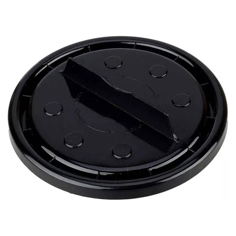 GAOFESA Autozubehör Für 2008-2012 Auto Scheinwerfer Beam Back CAPS 63117204272 Scheinwerferstaubabdeckungsschutz Beschützer von GAOFESA