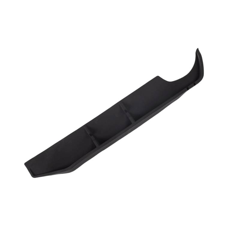 GAOFESA Fahrzeug Silikon Dashboard Tablett Organisatoren Soft Dashboard Speicherlösungslösungsreduzierungen Zubehör Upgrades Für Auto LC250 von GAOFESA