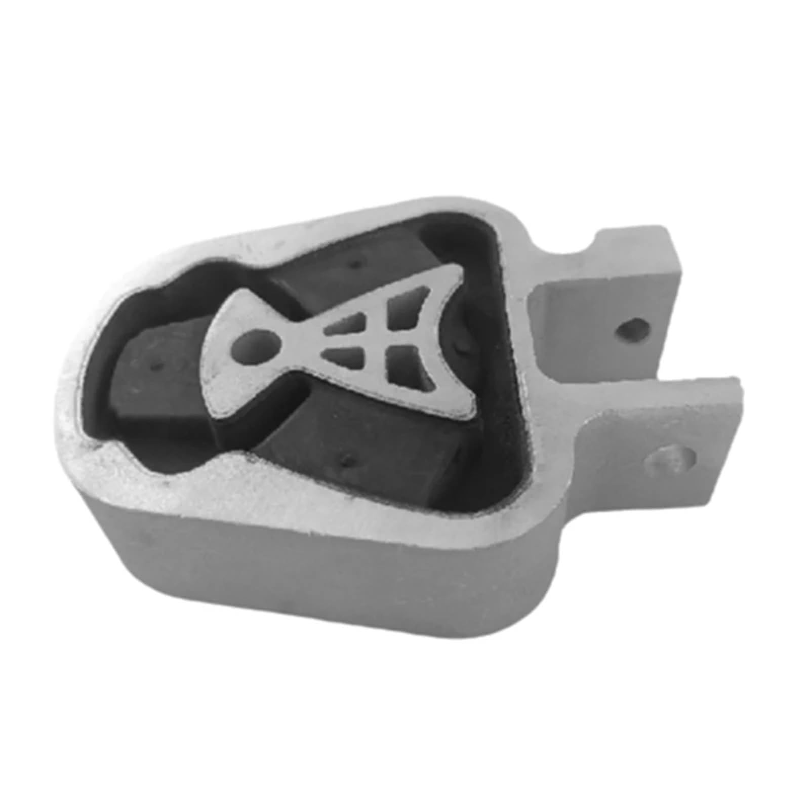 GAOFESA Heck Unterer Motorgetriebemotor Für MKZ 2013-2021 Ersetzt DP5Z6068A Autozubehör GAOFESA Heck Unterer Motorgetriebemotor Für MKZ 2013-2021 Ersetzt DP5Z6068A Autozubehör von GAOFESA