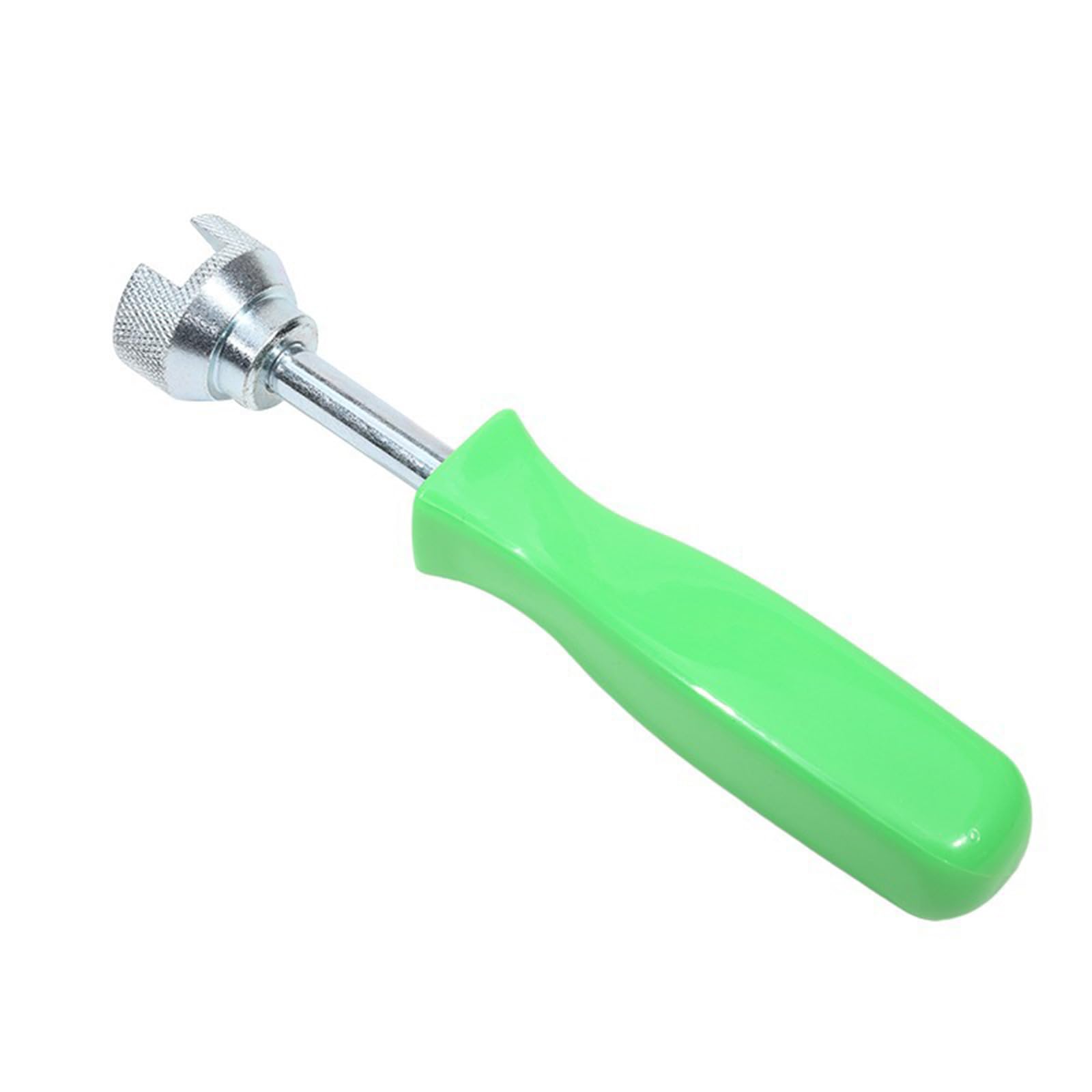 GAOFESA Hochleistungs Stahlbremsfeder Kompressor Werkzeug Mit Ergonomischem Ergonomischer Bremsfedernentfernung Für Reparaturen GAOFESA Hochleistungs Stahlbremsfeder Kompressor Werkzeug Mit Ergonomischem Ergonomischer Bremsfedernentfernung Für Reparaturen von GAOFESA