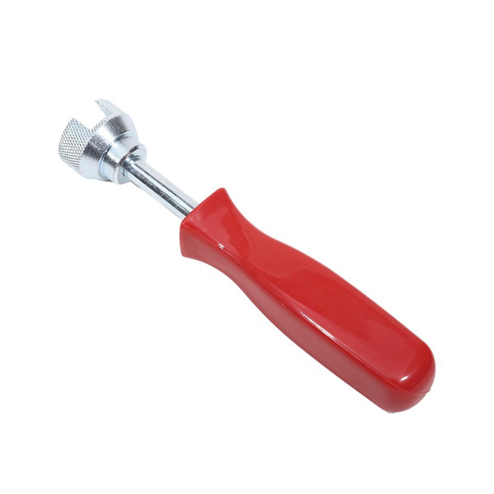 GAOFESA Hochleistungs Stahlbremsfeder Kompressor Werkzeug Mit Ergonomischem Ergonomischer Bremsfedernentfernung Für Reparaturen GAOFESA Hochleistungs Stahlbremsfeder Kompressor Werkzeug Mit Ergonomischem Ergonomischer Bremsfedernentfernung Für Reparaturen von GAOFESA