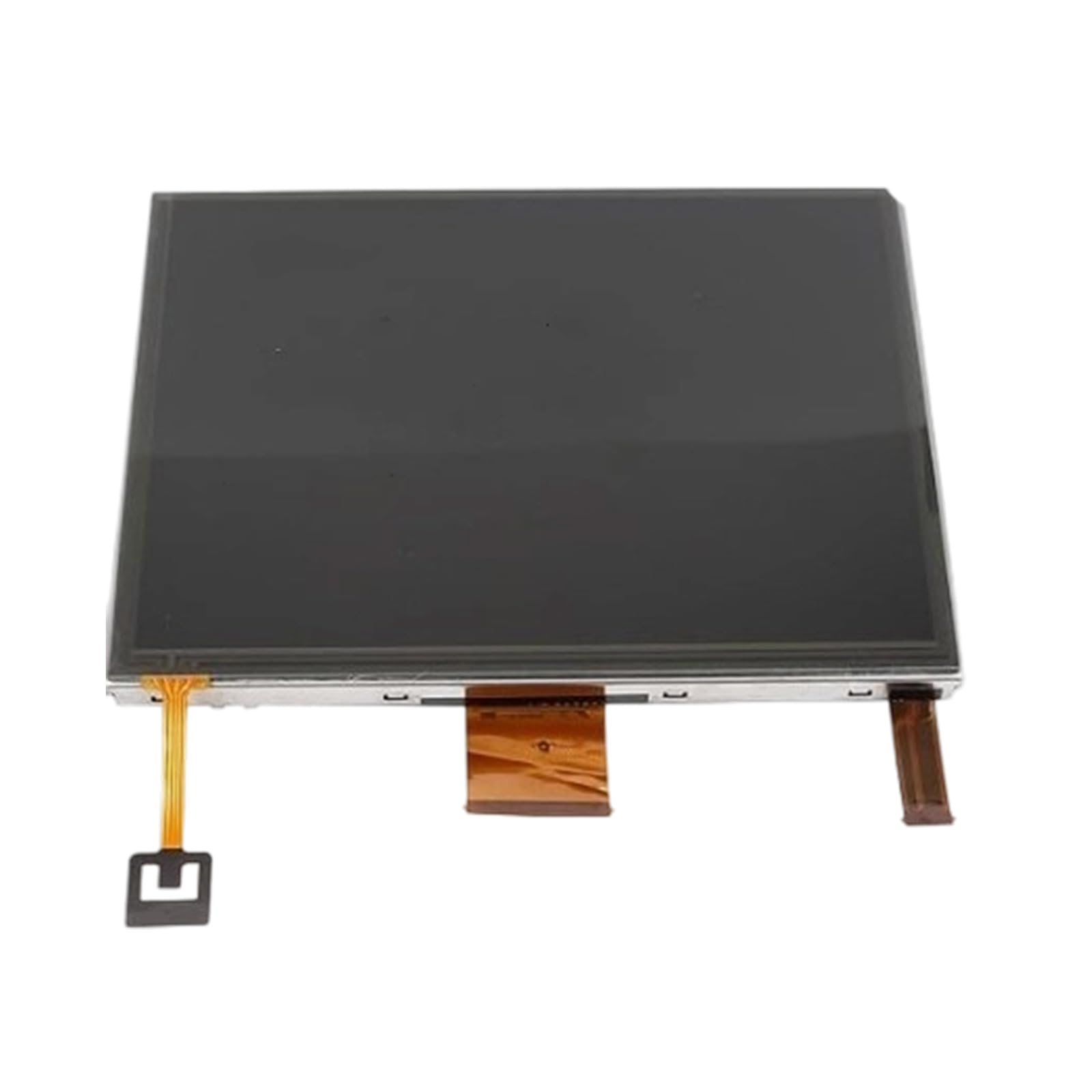 GAOFESA LCD Anzeige Mit Bildschirm LAJ084T001A Für 300 2011-2014 Navigation Digitizer 8.4in LCD Anzeigeersatz GAOFESA LCD Anzeige Mit Bildschirm LAJ084T001A Für 300 2011-2014 Navigation Digitizer 8.4in LCD Anzeigeersatz von GAOFESA