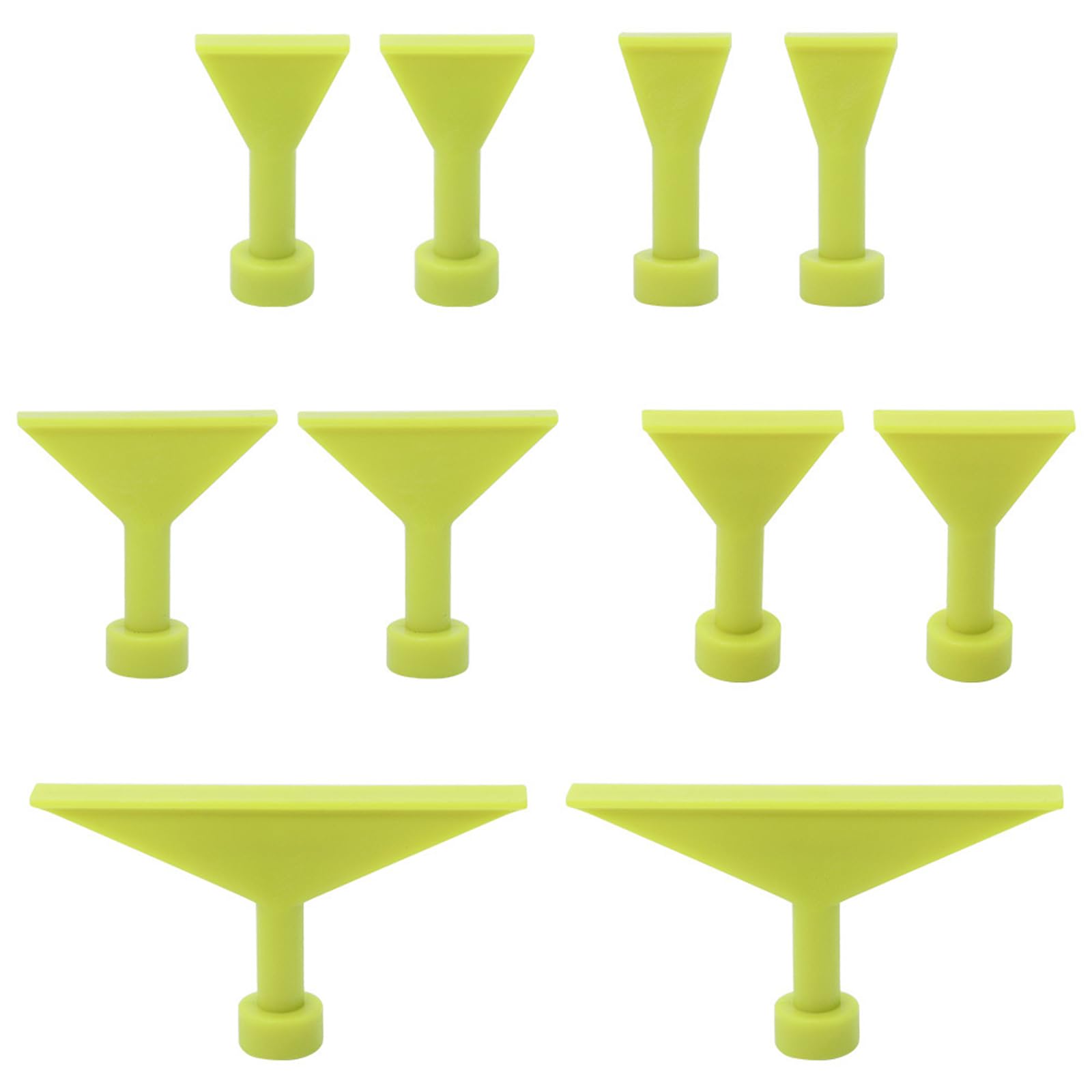 GAOFESA Long Dents Reparaturwerkzeug Wartungstool Dents Puller Tabs Dents Entfernung Registerkarten Dents Entfernen Ziehen Sie Die Registerkarte GAOFESA Long Dents Reparaturwerkzeug Wartungstool Dents Puller Tabs Dents Entfernung Registerkarten Dents Entfernen Ziehen Sie Die Registerkarte von GAOFESA