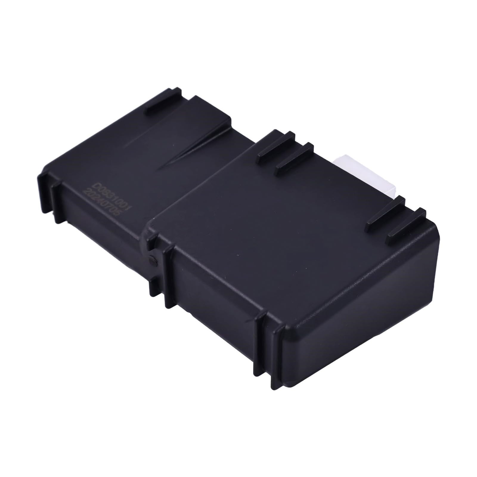 GAOFESA Power Board 1904280Sta Für A-04 A-06 Controller Die EIN Board Ersatz Controller Power Board Für Forschungsarbeiten Ausführen GAOFESA Power Board 1904280Sta Für A-04 A-06 Controller Die EIN Board Ersatz Controller Power Board Für Forschungsarbeiten Ausführen von GAOFESA