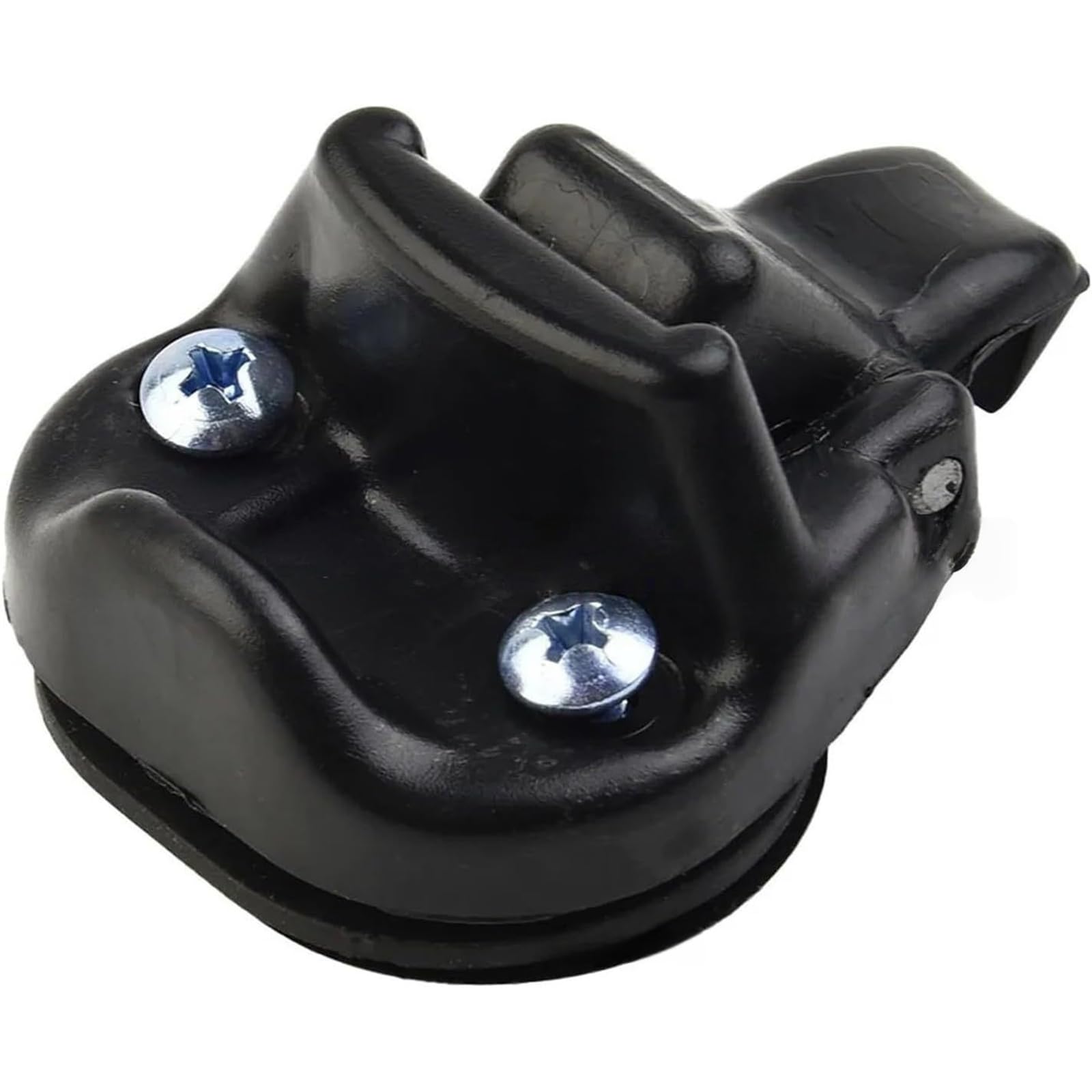 GAOFESA Starke Kfz Türschloss Mit Einfacher Installation Secure Car Window Lock MB416320 Einfache Installation Für Pajero GAOFESA Starke Kfz Türschloss Mit Einfacher Installation Secure Car Window Lock MB416320 Einfache Installation Für Pajero von GAOFESA
