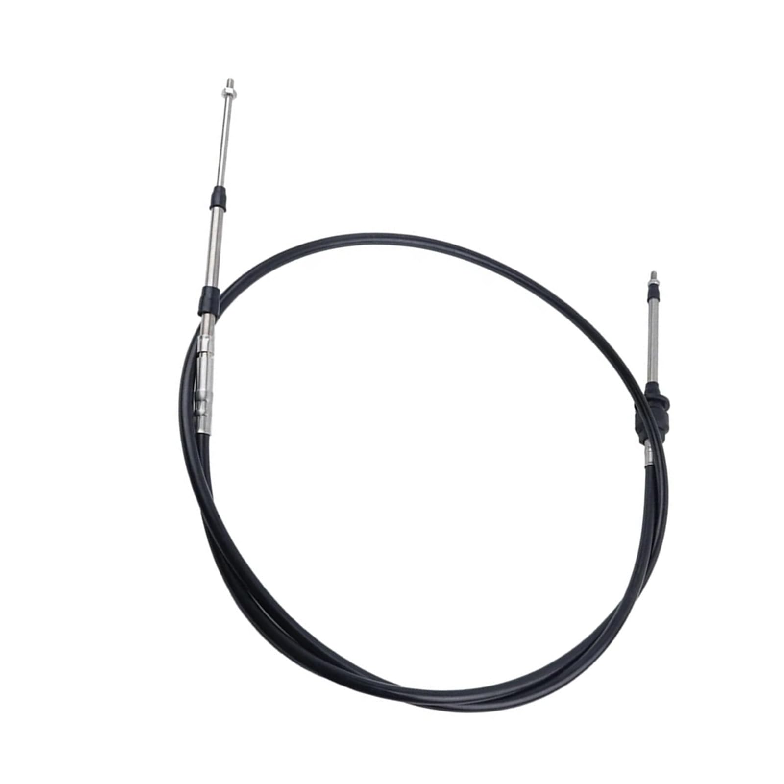 GAOFESA Teilenummer 277001438 277001578 277001555 Lenkkabel Für PWC Wake 2002-2014 155 215 X 255 GAOFESA Teilenummer 277001438 277001578 277001555 Lenkkabel Für PWC Wake 2002-2014 155 215 X 255 von GAOFESA