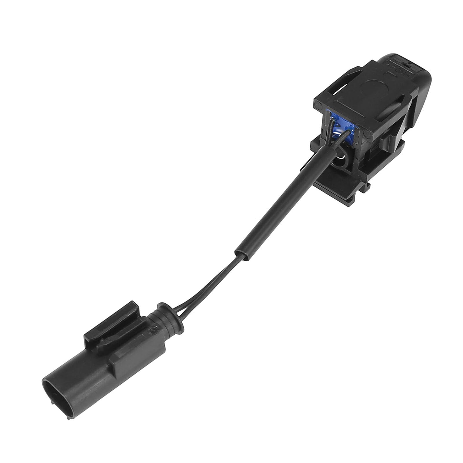 GAOFESA Windschutzscheibe Waschmaschine Düsen 2118600147 Für W203 W209 Windschutzscheiben Waschmaschinen Düsen Jets Ersatz Automobilzubehör GAOFESA Windschutzscheibe Waschmaschine Düsen 2118600147 Für W203 W209 Windschutzscheiben Waschmaschinen Düsen Jets Ersatz Automobilzubehör von GAOFESA
