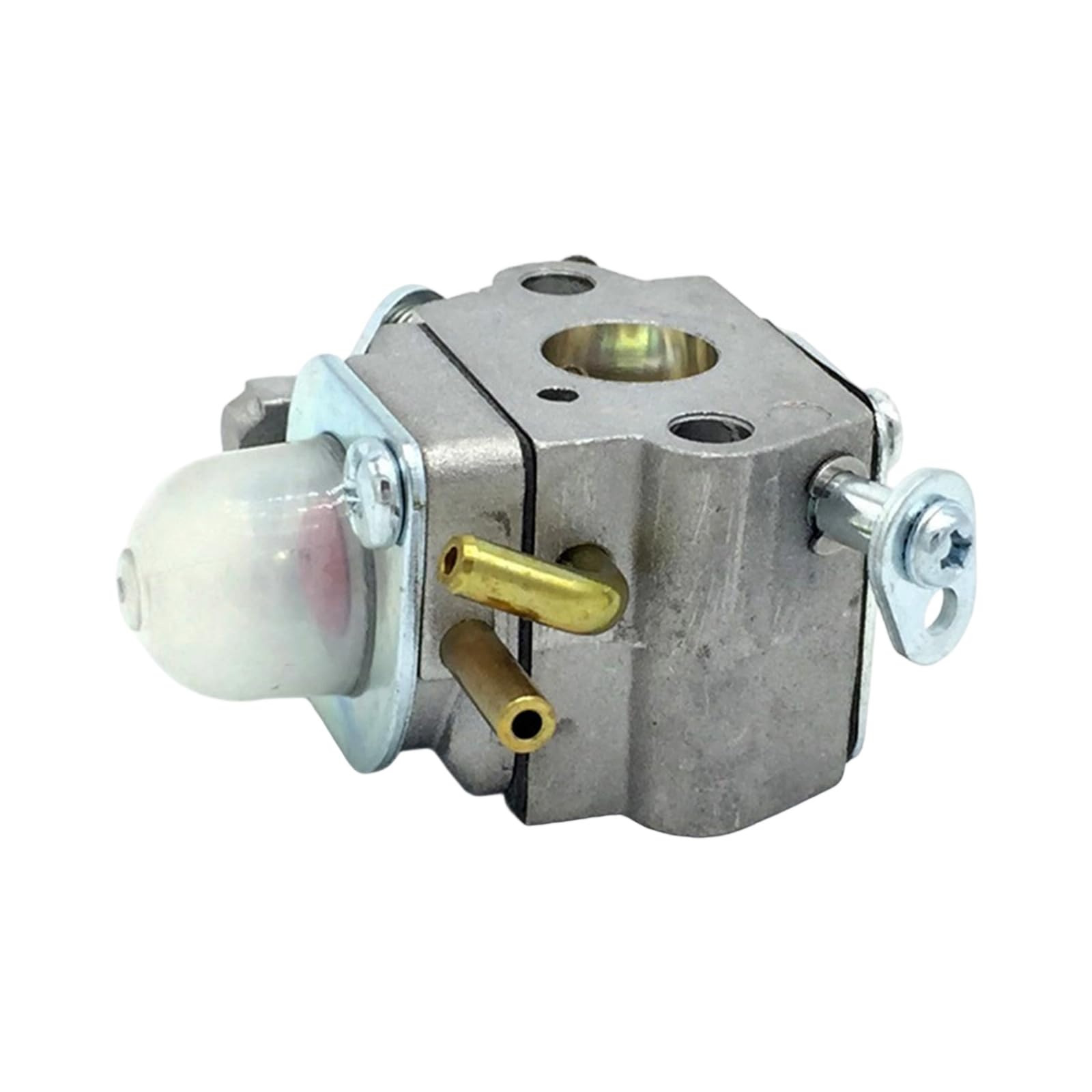 Hochleistungen Vergaser Für C1U K42B Gasstromgebläse Motorersatz Teile Mit Optimierten Brennstoffen Mix Hochleistungen Vergaser Für C1U K42B Gasstromgebläse Motorersatz Teile Mit Optimierten Brennstoffen Mix von GAOFESA