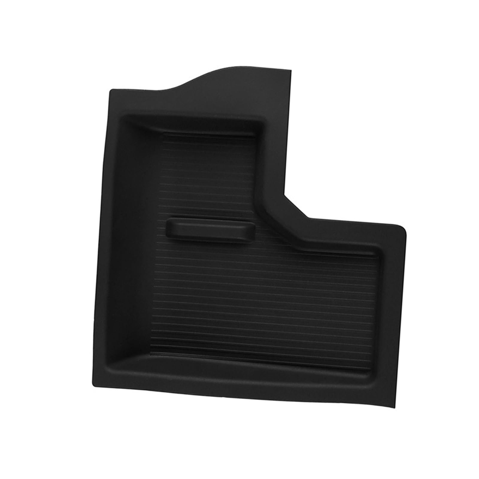 Mittelkonsole Nicht Slip Protector Matte Mittelkonsole Nicht Slip Protector Matte von GAOFESA