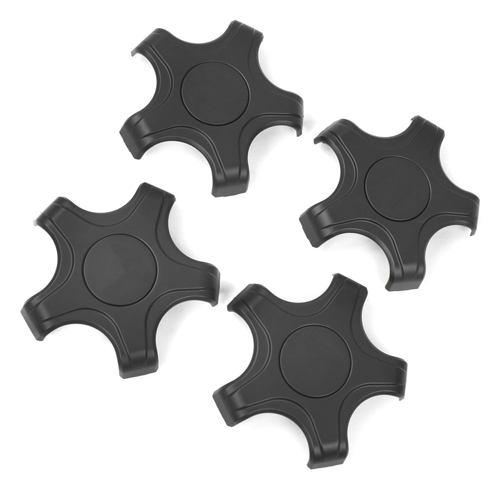 Starke Radmitte Umfasst Schutzkappen Easy Installation Wheel Center Caps Guard Fahrzeugzubehör Für Fahrzeug Geeignet Starke Radmitte Umfasst Schutzkappen Easy Installation Wheel Center Caps Guard Fahrzeugzubehör Für Fahrzeug Geeignet von GAOFESA