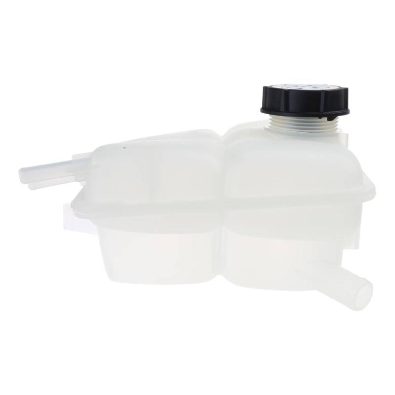 Autokühler Kühlmittel Expansionstank Für MK2 2004-2011 3M5H8K218DG Motor Kühlmittel Expansion Reservoir Überläufe Tanks von GAOINTELL