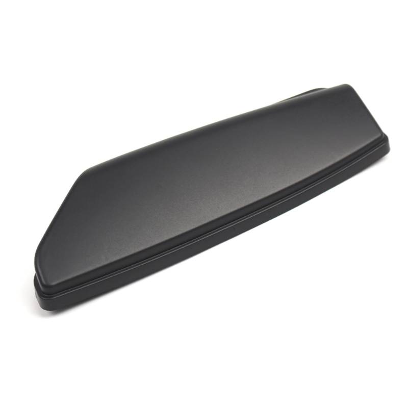 Car Air Inlass Deckung Motorluftströme Beschützer Der Lufteinlass Schutzplatte Für MK5 MK6 1K0805965c Geeignet von GAOINTELL