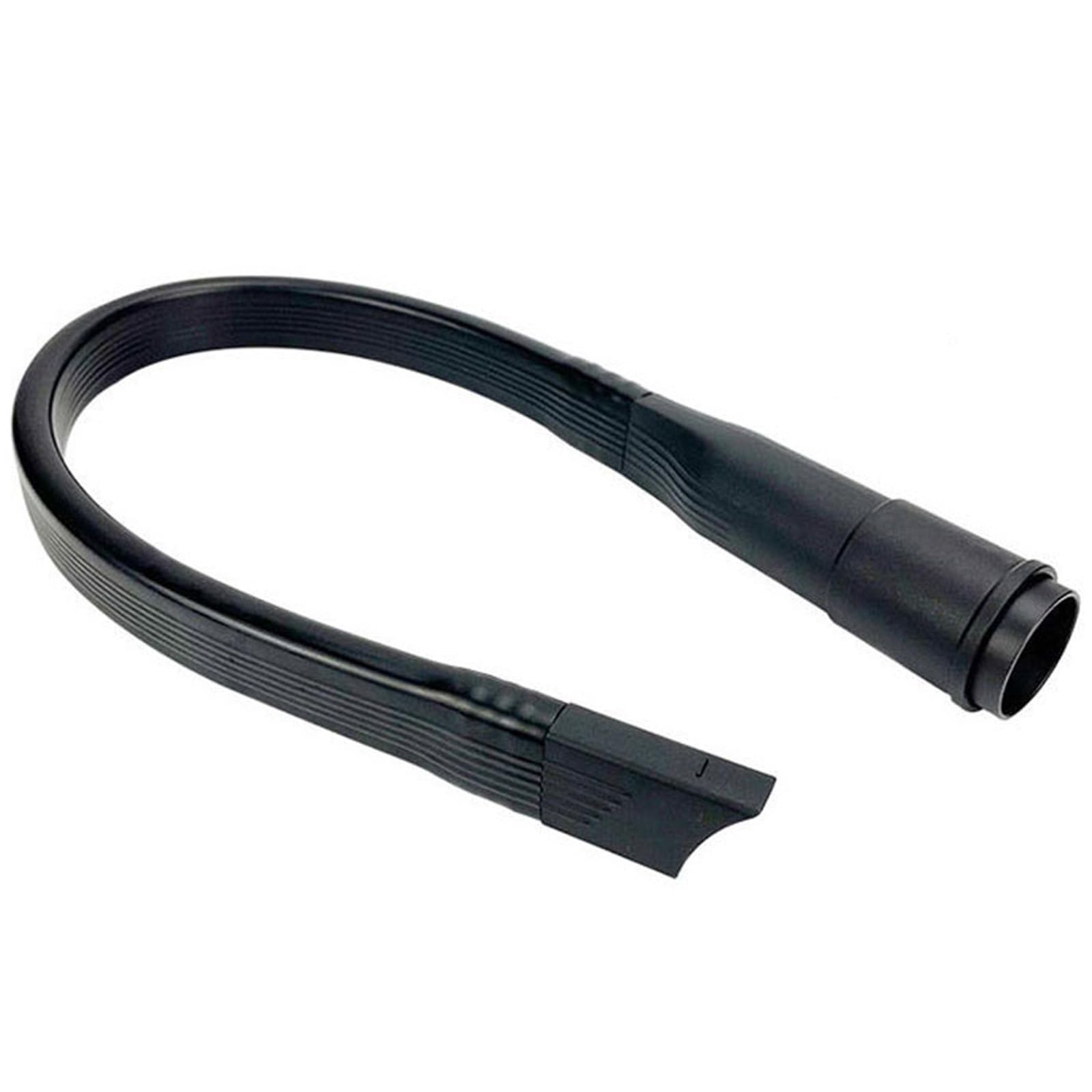GAOINTELL Allgemeine Fugendüse mit flexibler Reichweite und Adapter, flexible Fugendüse für Staubsauger, 62 cm GAOINTELL Allgemeine Fugendüse mit flexibler Reichweite und Adapter, flexible Fugendüse für Staubsauger, 62 cm von GAOINTELL