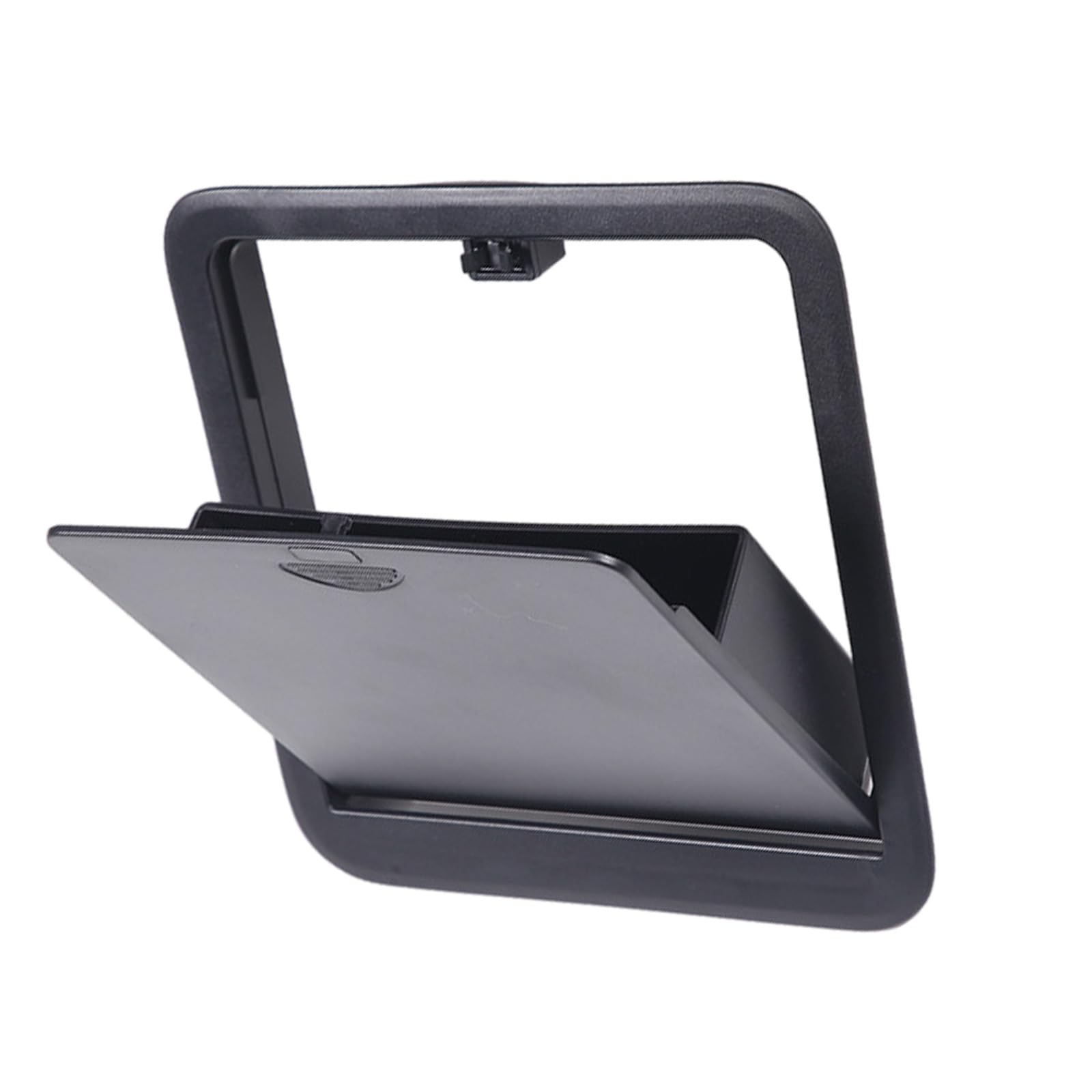 GAOINTELL Armlehre Versteckte Mülleimer Organisatoren Tablett Geeignet Für Die Mittelkonsole Handläufspeicherbox Partition Personals Artikelsicherheit GAOINTELL Armlehre Versteckte Mülleimer Organisatoren Tablett Geeignet Für Die Mittelkonsole Handläufspeicherbox Partition Personals Artikelsicherheit von GAOINTELL