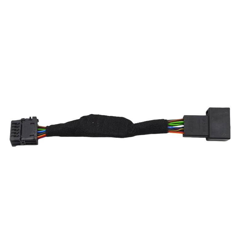 GAOINTELL Auto Teil Start Stop STOPT Eliminatoren Motorsysteme Offs Kabelmotorsysteme Offs Steuerkrankheitskabel von GAOINTELL