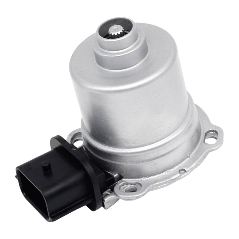 GAOINTELL Automatikgetriebekupplungen Aktuator Für 2011-2017 AE8Z7C604A AE8Z7C604 Clutches Actuator Ersatzteil von GAOINTELL
