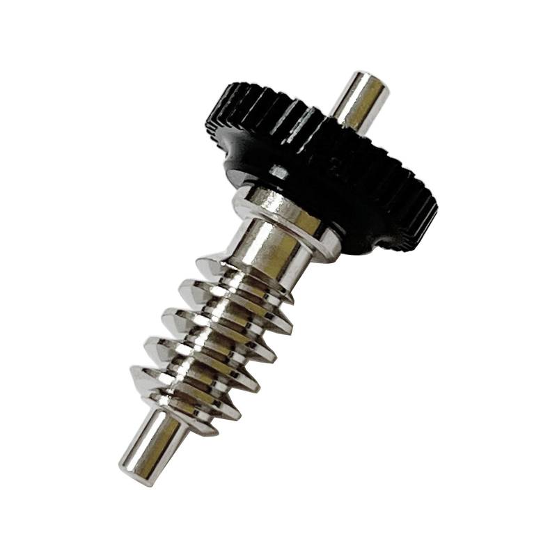 GAOINTELL Automatische Seitenklappradmechanismen Für E65 E66 E63 01-07 51717143847 FALTING HINGERVIEWENTORSCHRAUBE von GAOINTELL
