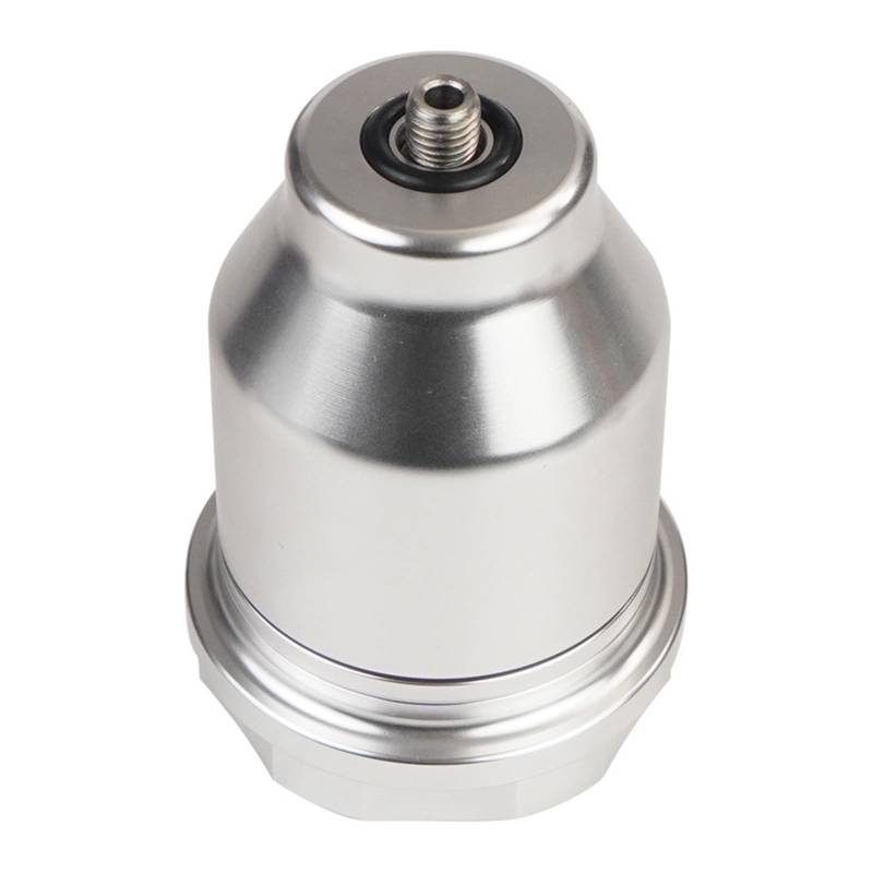 GAOINTELL Automobilhydraulikkupplungen Hauptzylinder Reservoir Storage Easy Installation Für DC2 Tägliche Fahranforderungen Geeignet von GAOINTELL