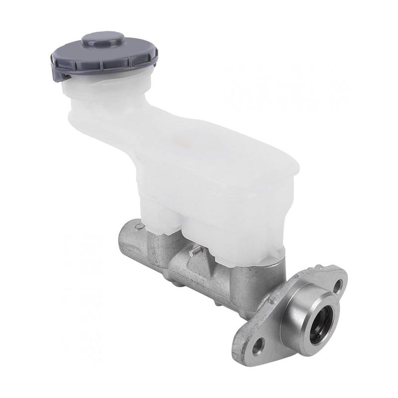 GAOINTELL Automobilzubehör Für 2002-2008 Bremszylinderpumpen Easy Installation 46100-SEN H51 46100SENH51 von GAOINTELL