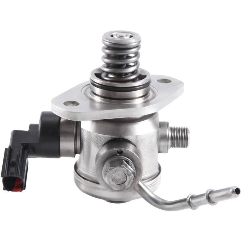GAOINTELL Automobilzubehör Für FIT 2015-2017 Hochdruckölpumpe 16790-5R1-004 Ersatzölpumpe Einfache Installation von GAOINTELL