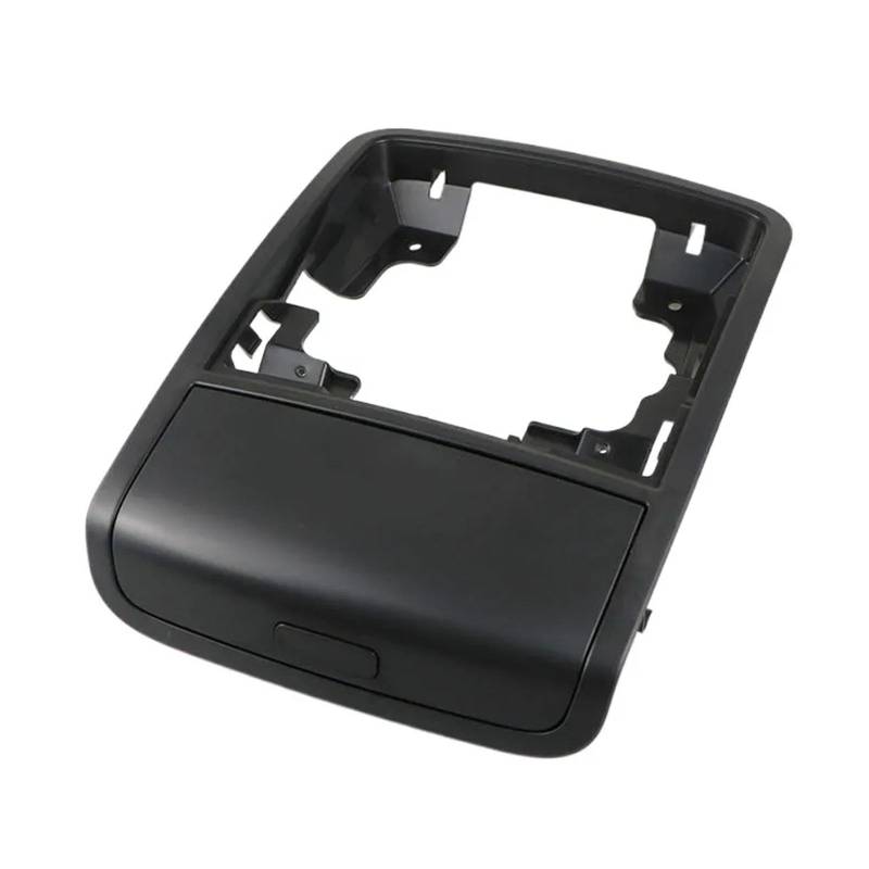 GAOINTELL Einfache Installation Storage Box Organisatoren Für MK6 Sonnenbrillenhalter Brillenabteil 56d868837a 16d868837 56d959561 von GAOINTELL