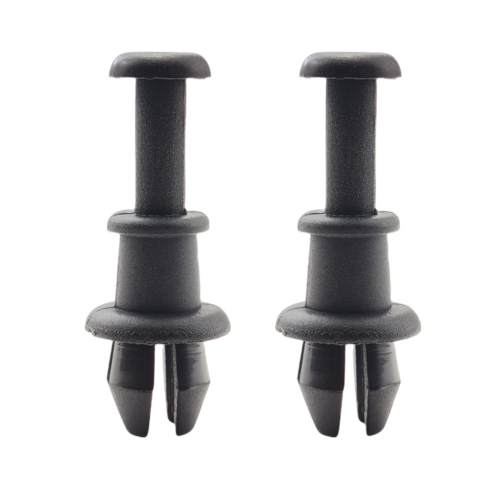 GAOINTELL Ersatzzubehör Für MK5 MK6 Paketschelfstring Cliphalter Boot Trunk Paket Schelfriemenklammern 1M6867574a GAOINTELL Ersatzzubehör Für MK5 MK6 Paketschelfstring Cliphalter Boot Trunk Paket Schelfriemenklammern 1M6867574a von GAOINTELL