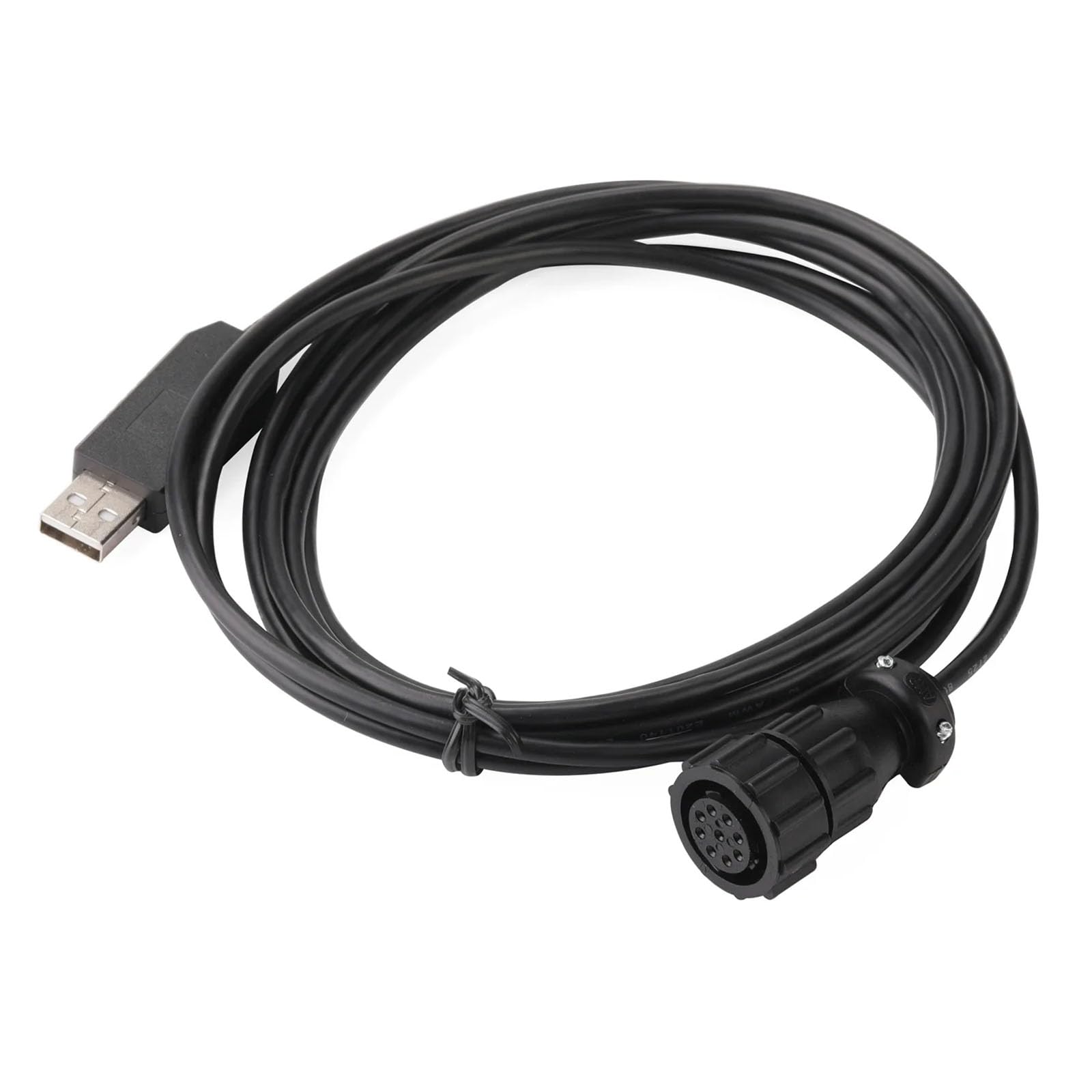 GAOINTELL Flexible Länge USB Kabel Für MATSUTEC NPC-100 Effiziente Verwendung In Maritimes AIS Systemen Die Die Übertragung Von Meeresdaten Verstärken GAOINTELL Flexible Länge USB Kabel Für MATSUTEC NPC-100 Effiziente Verwendung In Maritimes AIS Systemen Die Die Übertragung Von Meeresdaten Verstärken von GAOINTELL
