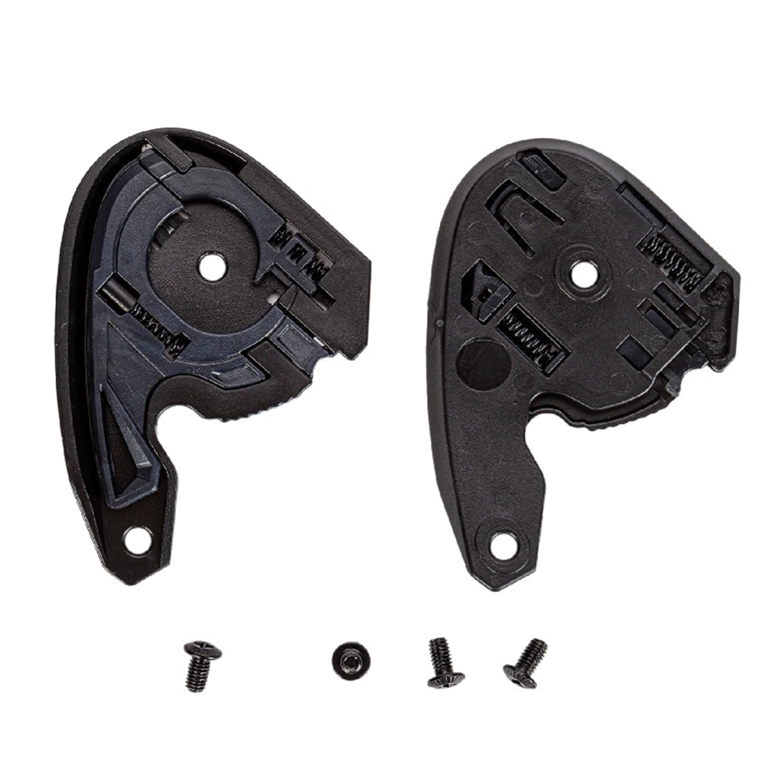 GAOINTELL Helme Bottom Stability Adapter Basis Mount Systeme Für HJC C10 Enthusiasten Sicherer Befestigung Geeignet GAOINTELL Helme Bottom Stability Adapter Basis Mount Systeme Für HJC C10 Enthusiasten Sicherer Befestigung Geeignet von GAOINTELL